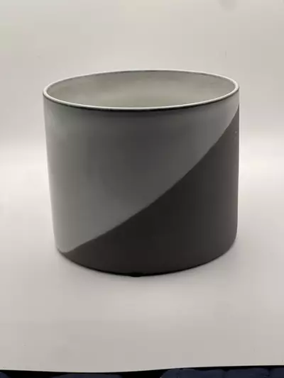 plant/The Miguel Stoneware Pot-0-thumbnail