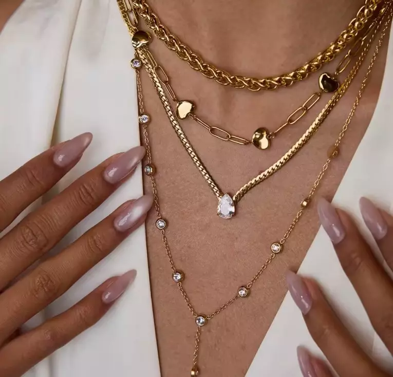 plant/LIVE SHOW LISTINGS-0