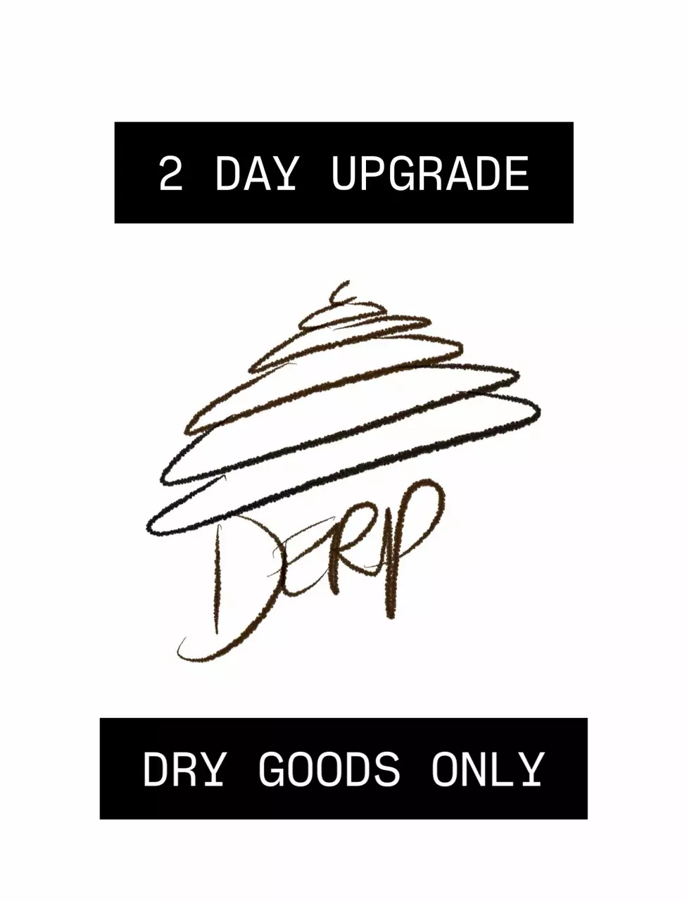 heat_pack/2 day upgrade - dry goods only-0
