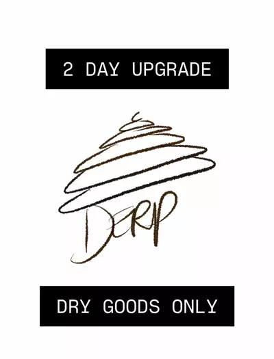 heat_pack/2 day upgrade - dry goods only-0-thumbnail