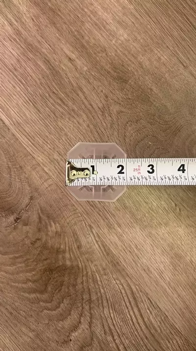 free_shipping/2” seedling pots - set of 20-0-thumbnail