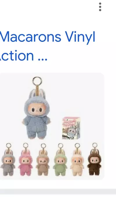 plant/Labubu Mac-0-thumbnail