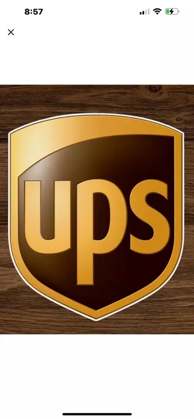 plant/2day upgrade-0-thumbnail