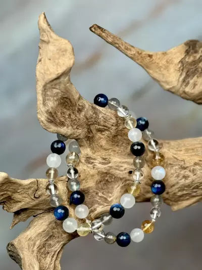 plant/full moon mix (handmade)-0-thumbnail