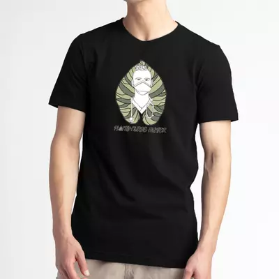 plant/PNH Shirt Size: XS-0-thumbnail