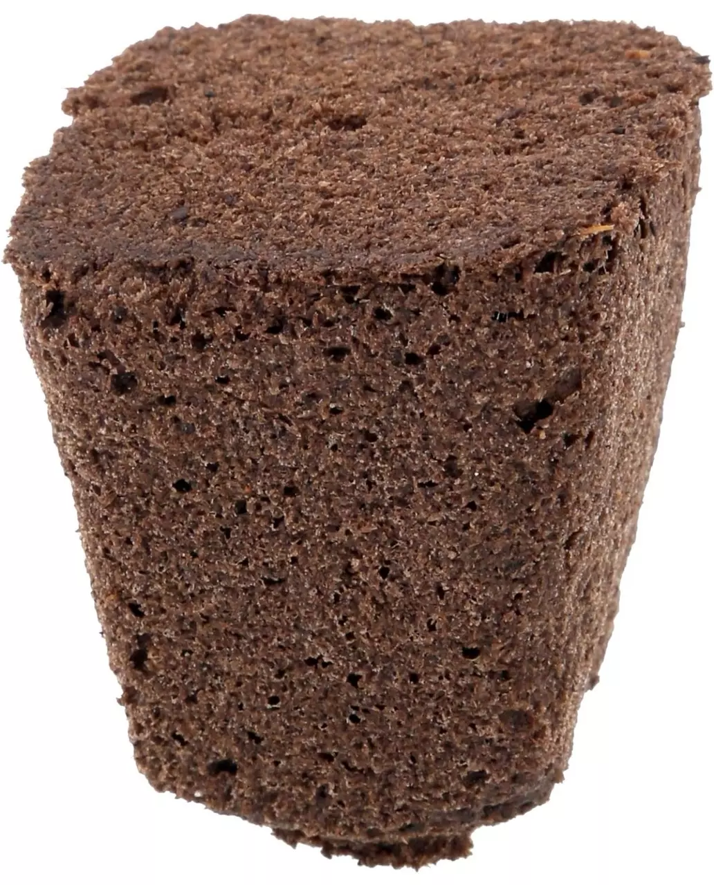 free_shipping/Brownie Plug - (1pcs)-0