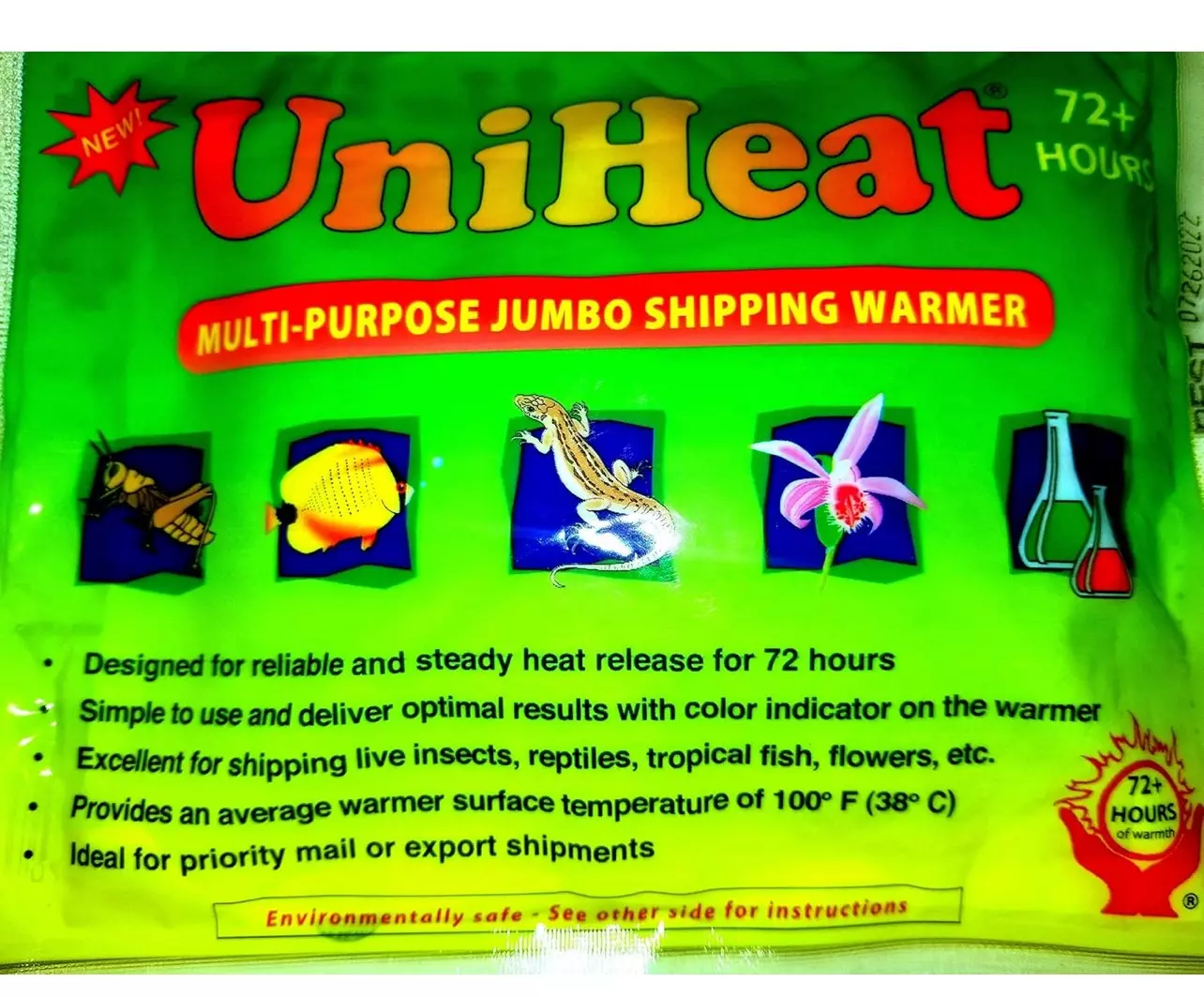 heat_pack/Heat Pack 72 hours-0