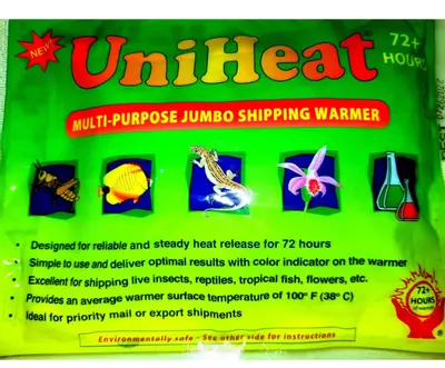 heat_pack/Heat Pack 72 hours-0-thumbnail