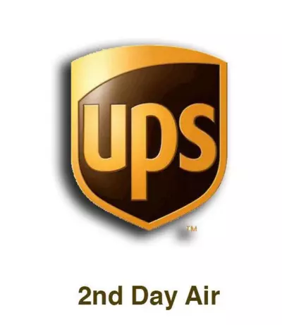 shipping_upgrade/UPS 2nd Day Air Shipping Upgrade-0-thumbnail