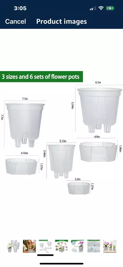 plant/Self watering pots-0-thumbnail