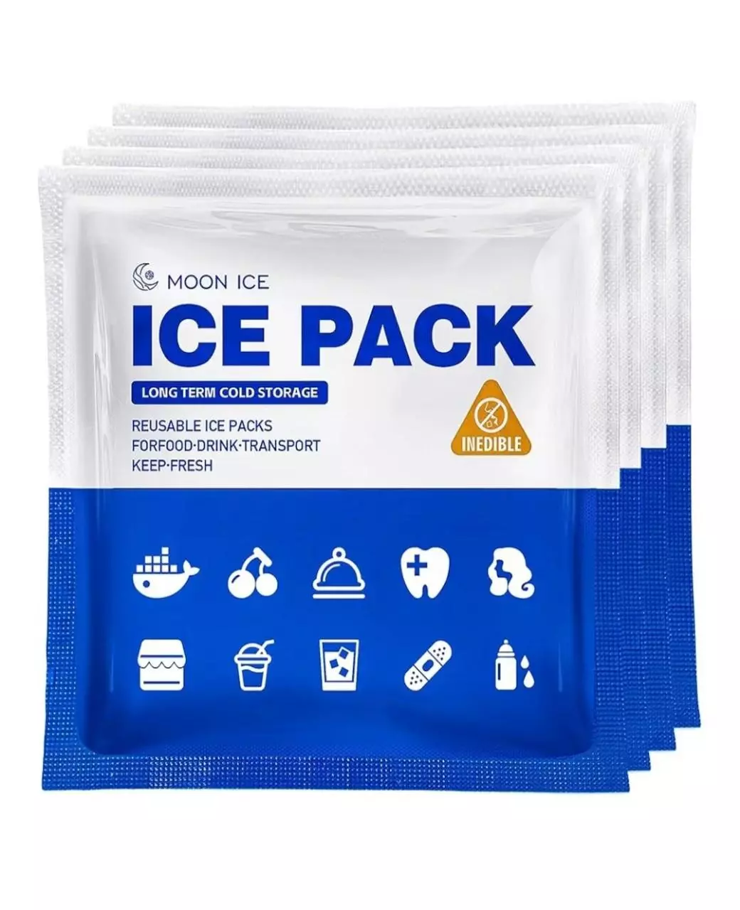 plant/Ice Packs-0