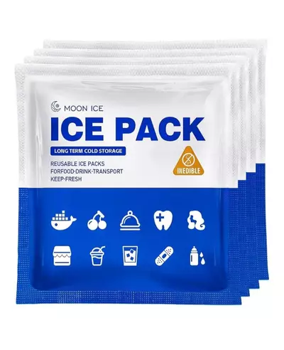 plant/Ice Packs-0-thumbnail