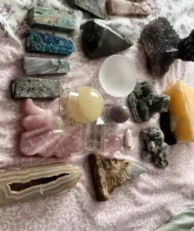 plant/jazzys basket 🤩-0-thumbnail