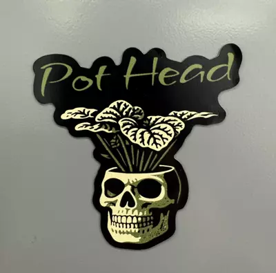 plant/PH Magnet-0-thumbnail