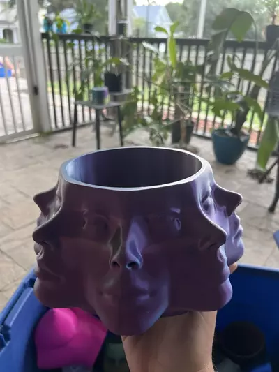 plant/Muti face planter large-0-thumbnail