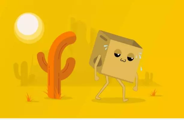 heat_pack/Insulation & heat pack-0