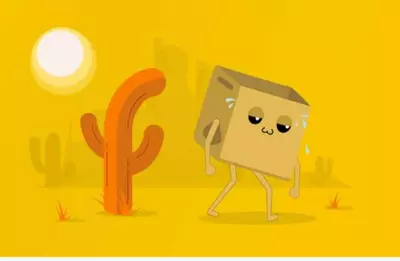 heat_pack/Insulation & heat pack-0-thumbnail