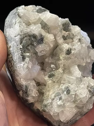 plant/Zeolite from India A2-1-thumbnail