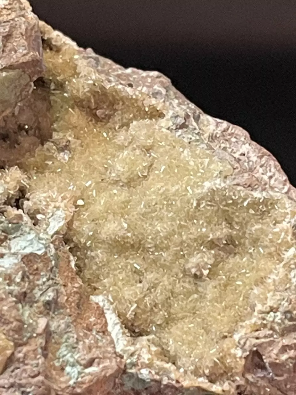 plant/B2 Zeolite from India-1