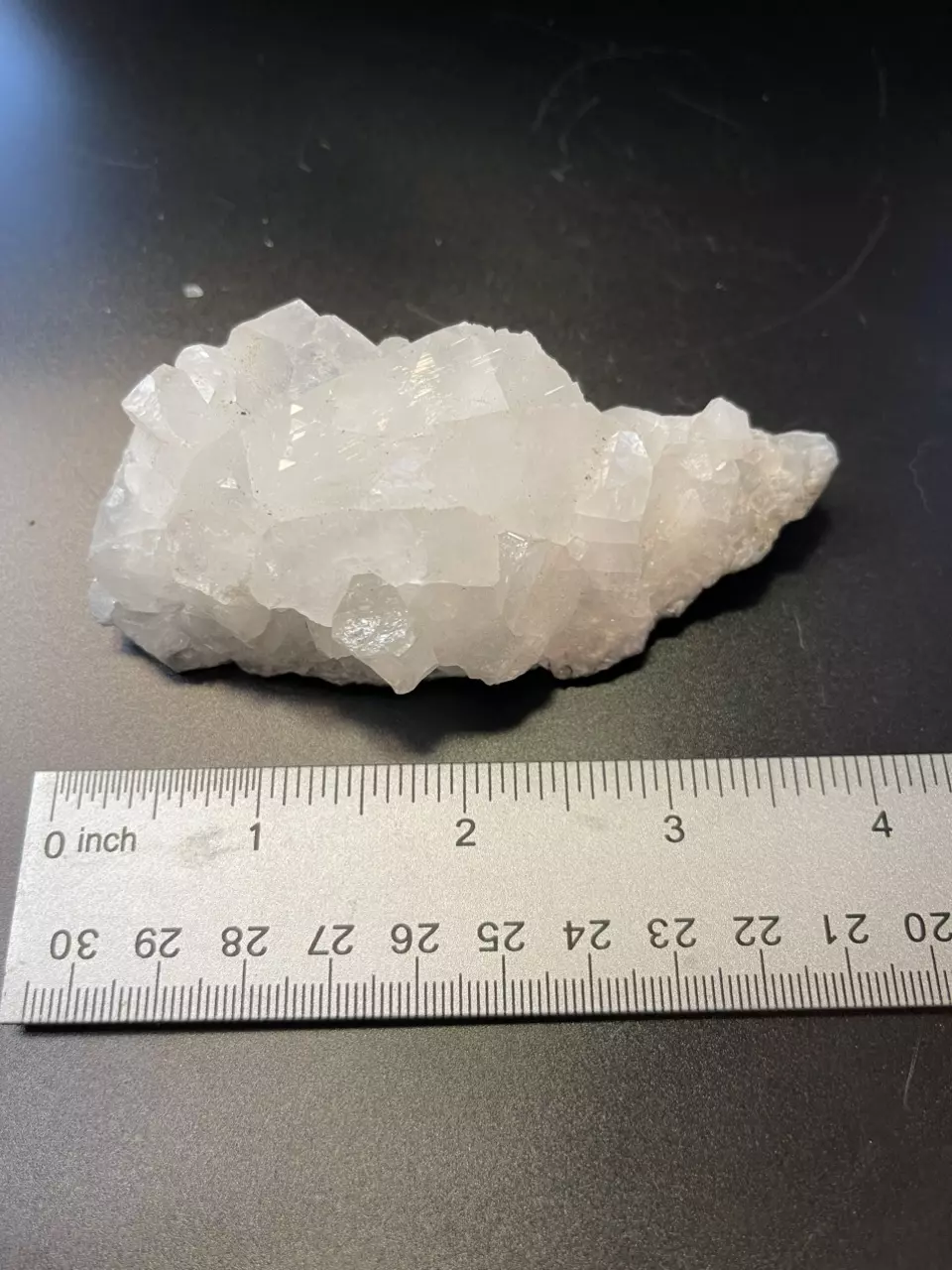 plant/C2 Zeolite from India-1