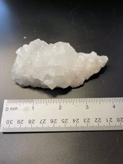 plant/C2 Zeolite from India-1-thumbnail