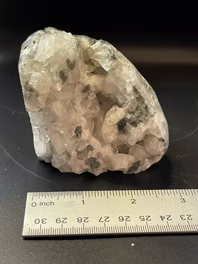 plant/Zeolite from India A2-2-thumbnail