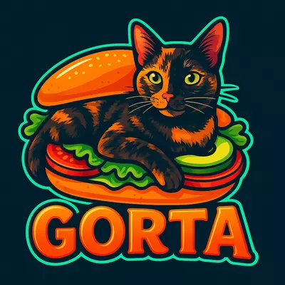 plant/Gorta Stickers-0-thumbnail