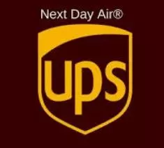 plant/UPS Next Day Air Shipping Upgrade-0
