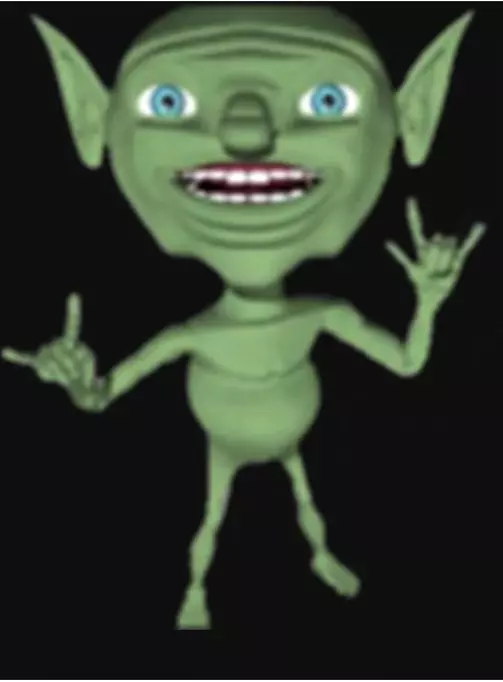 shipping_upgrade/Hold shipping for 1 week-0