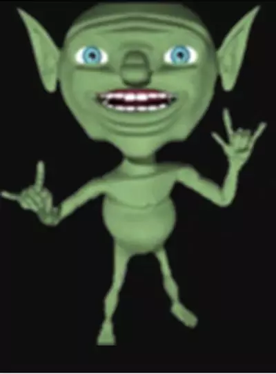 shipping_upgrade/Hold shipping for 1 week-0-thumbnail