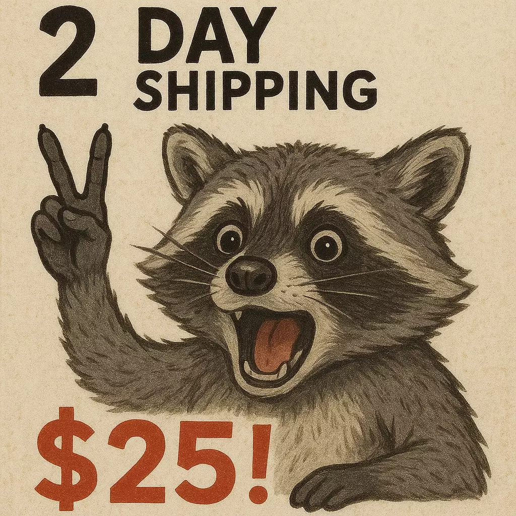 plant/$25 - 2 DAY SHIPPING UPS DELIVERY-0