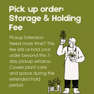 plant/Storage & Holding Fee-0-thumbnail