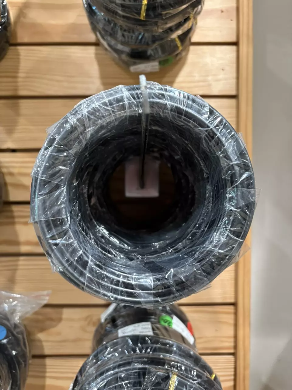 plant/500gram WIRE-0