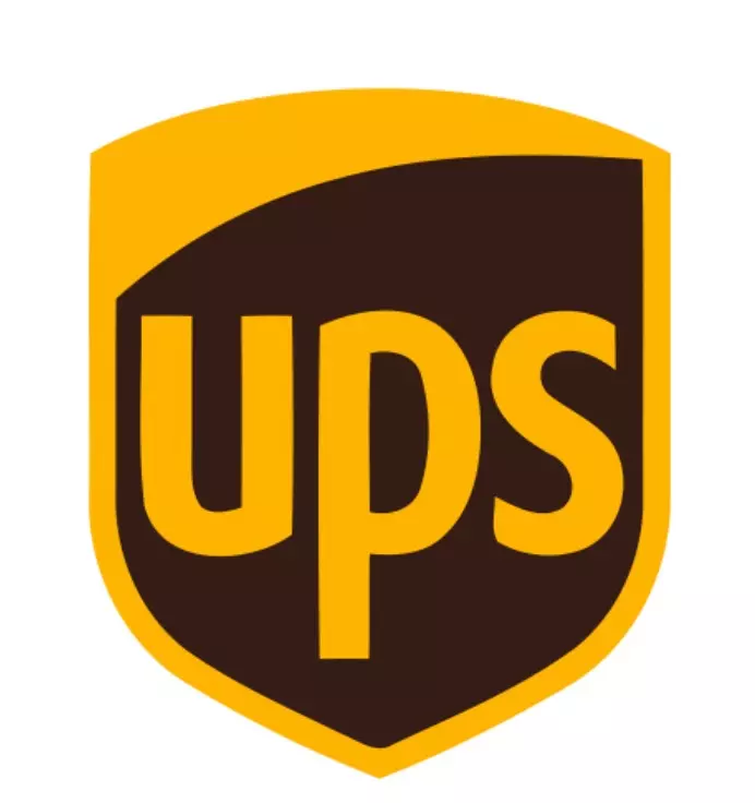 shipping_upgrade/UPS 2-Day Air Upgrade-0