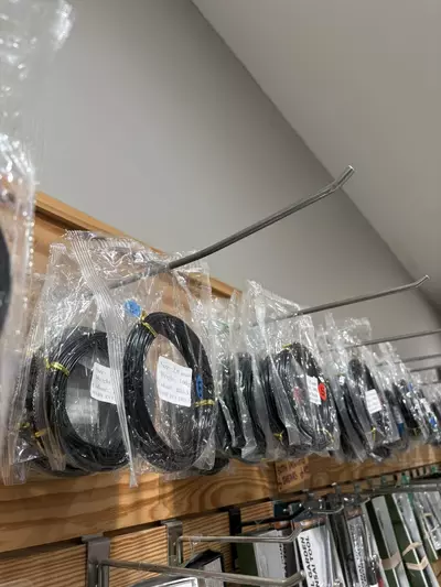 plant/100gram WIRE-0-thumbnail