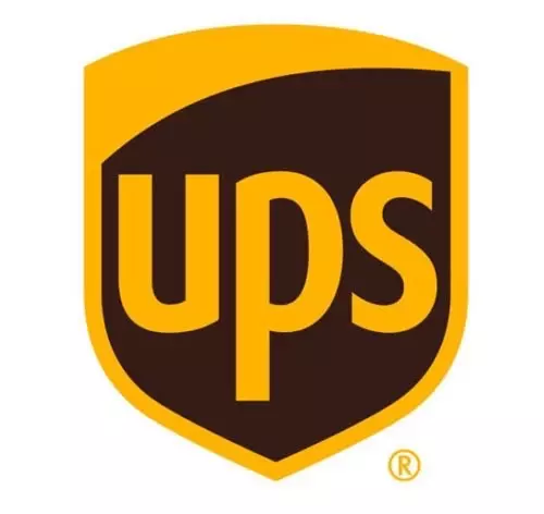 plant/UPS 2 Day Air-0