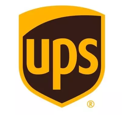 plant/UPS 2 Day Air-0-thumbnail