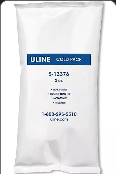 free_shipping/Cool pack-0