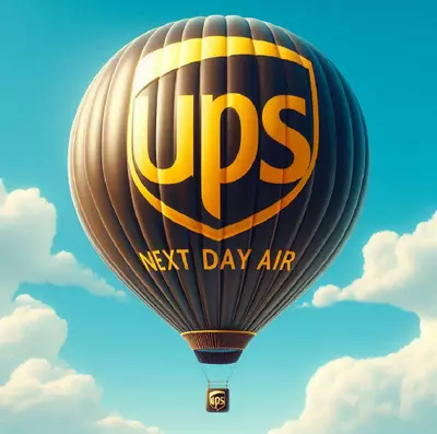 plant/UPS Next Day Air - Shipping Upgrade-0-thumbnail