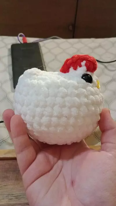 plant/Chicken-0-thumbnail