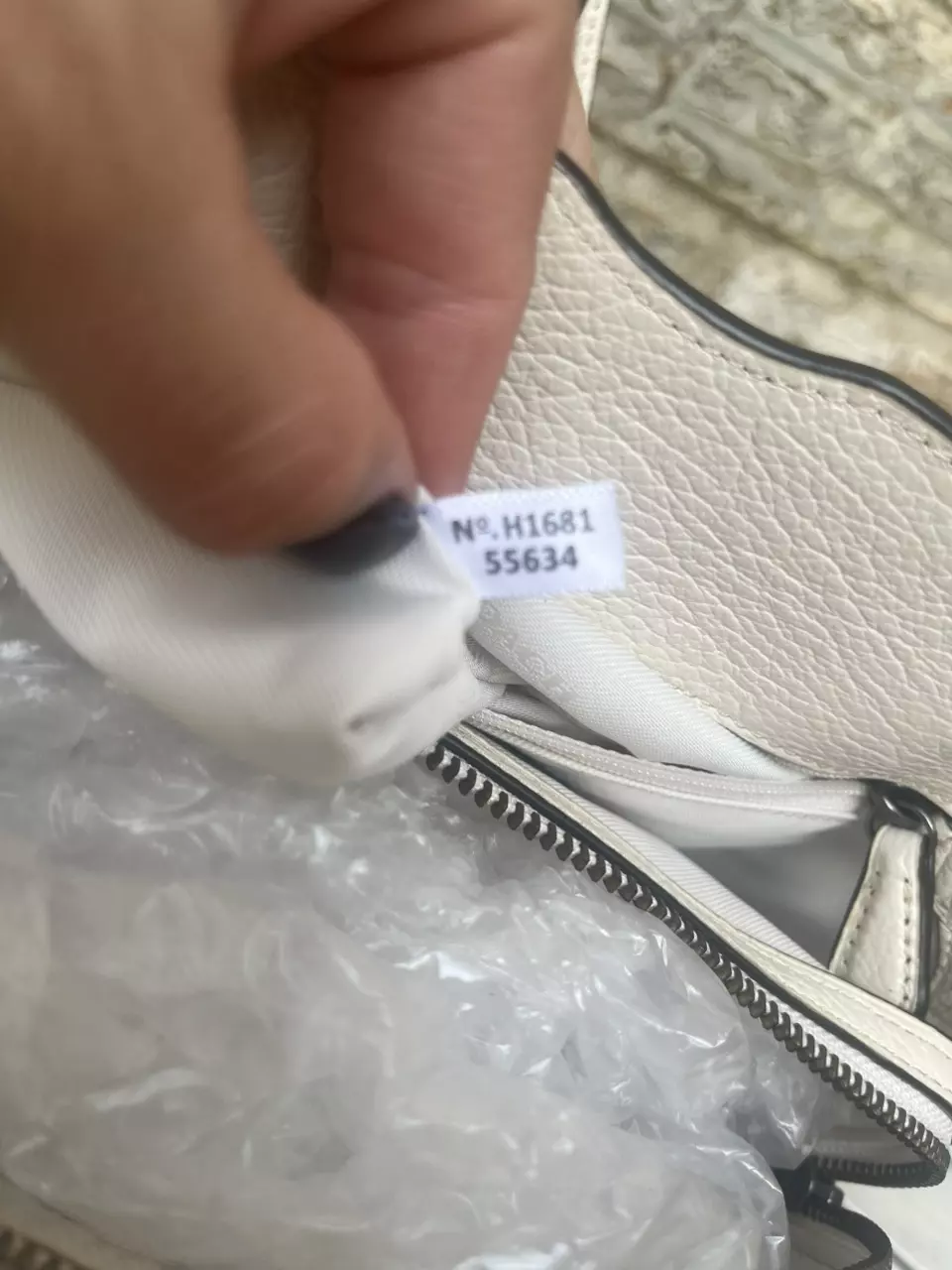 plant/412. Coach Mercer 24 Satchel-1