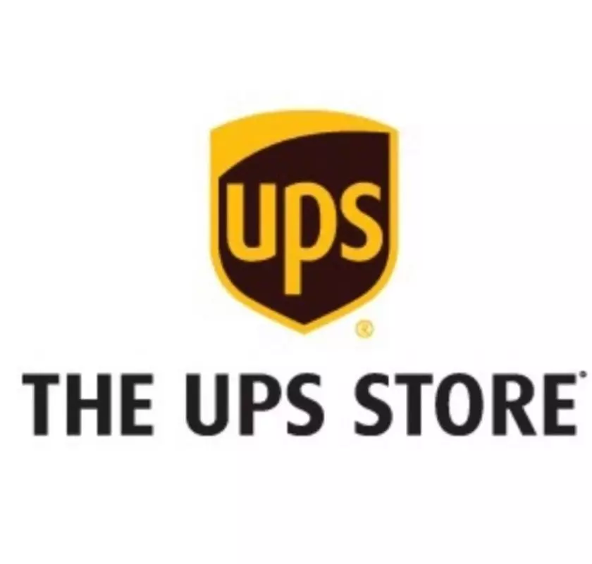 plant/UPGRADE UPS 2 DAY-0
