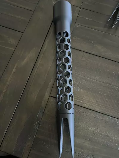 plant/Heavy duty 3d printed moss pole-0-thumbnail