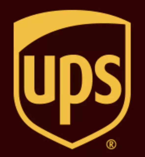 plant/UPS TWO DAYS - Upgraded Shipping 📦🌱-0