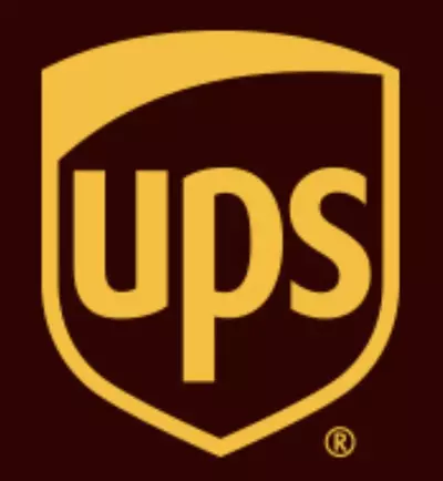 plant/UPS TWO DAYS - Upgraded Shipping 📦🌱-0-thumbnail