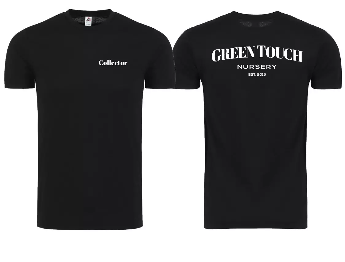 free_shipping/XL GT tshirt-0
