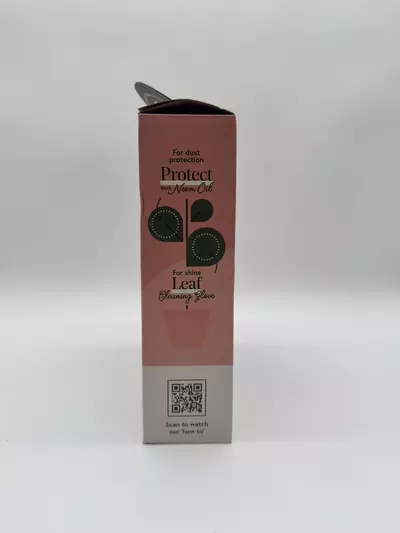 plant/We The Wild Potted Plant Care Leaf Care Duo Neem Spray Leaf Cleaning Gloves-3-thumbnail