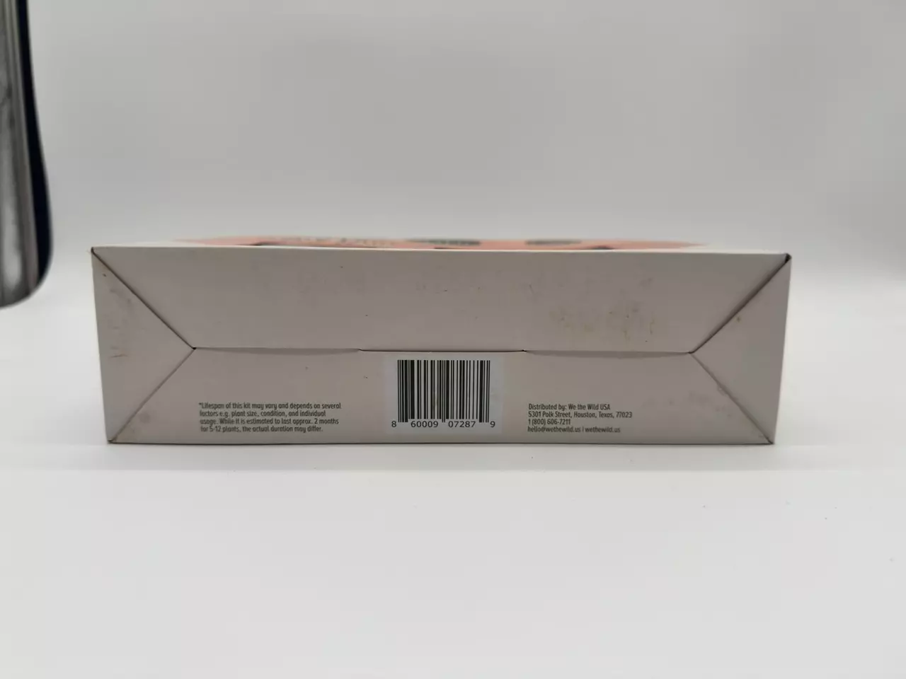 plant/We The Wild Potted Plant Care Leaf Care Duo Neem Spray Leaf Cleaning Gloves-4