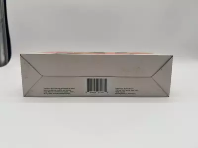 plant/We The Wild Potted Plant Care Leaf Care Duo Neem Spray Leaf Cleaning Gloves-4-thumbnail