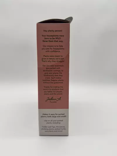 plant/We The Wild Potted Plant Care Leaf Care Duo Neem Spray Leaf Cleaning Gloves-1-thumbnail